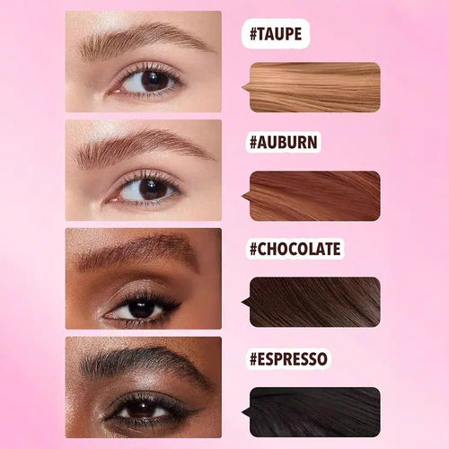 Brow Fection™ 4D Eyebrow Pen