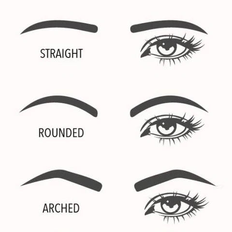 ProBrow™ KaylaStamp