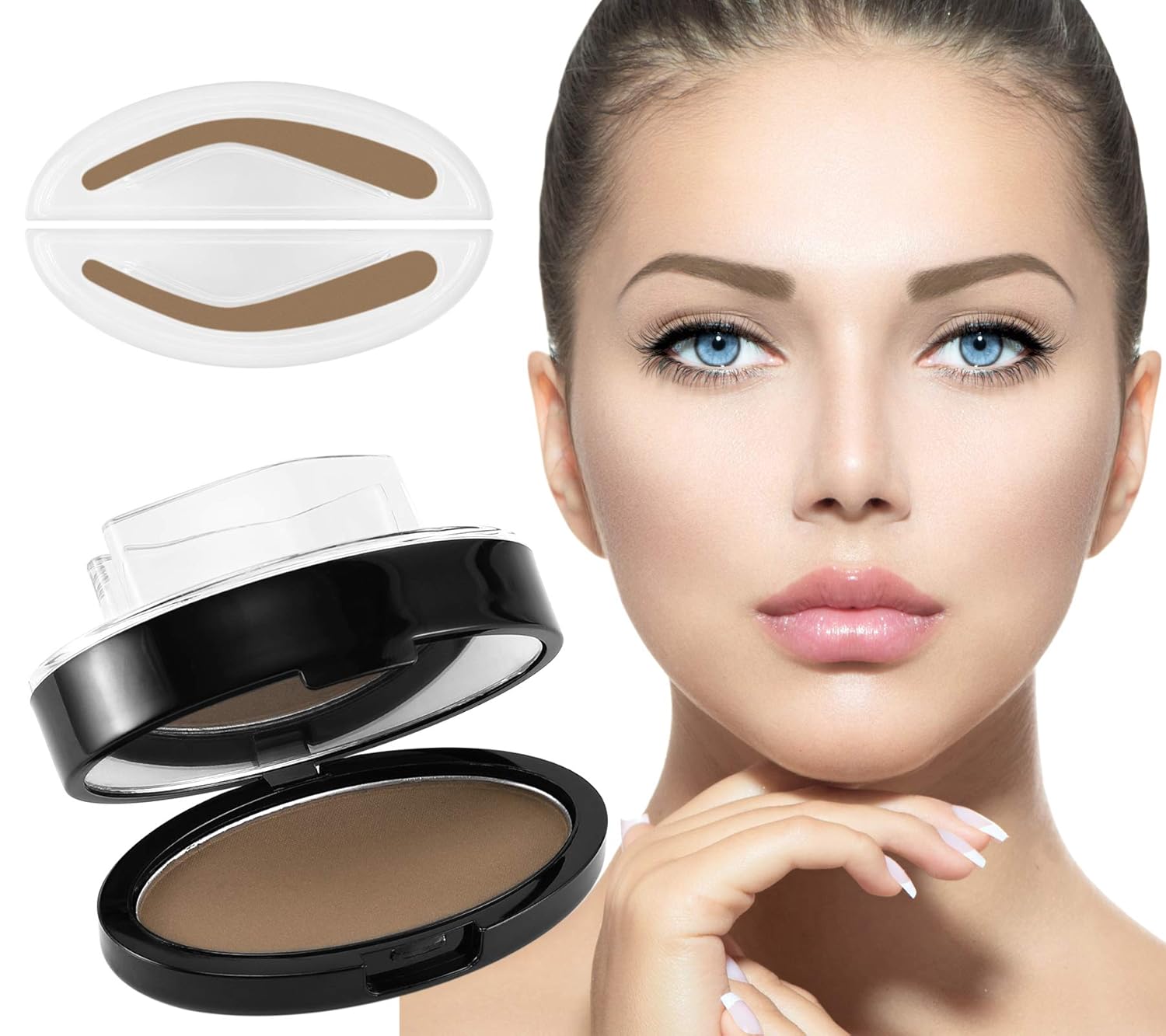 ProBrow™ KaylaStamp
