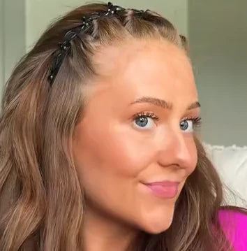 Kayla Headband