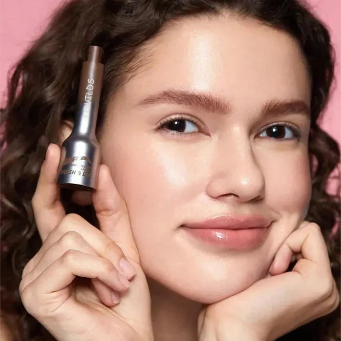 Brow Fection™ 4D Eyebrow Pen