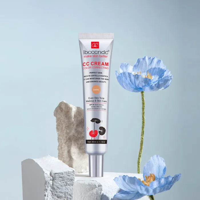 Make Skin Better CC Cream